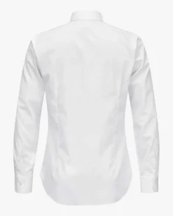 Journey Businesshemd Slim Fit