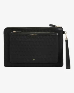 Journey Essentials Pochette