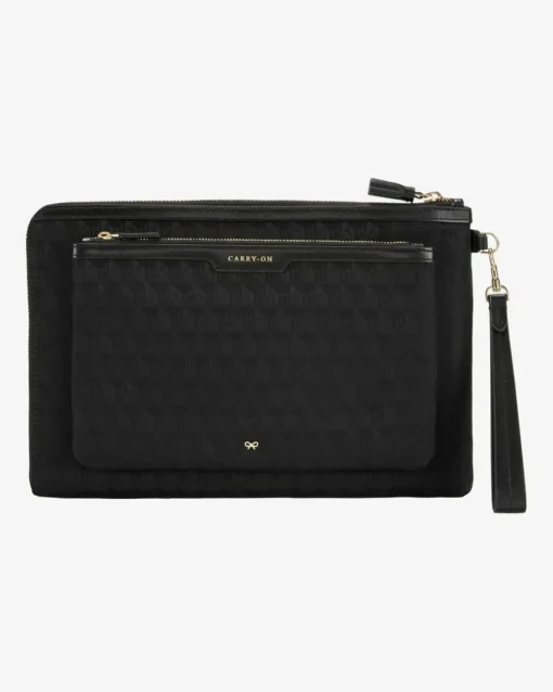 Journey Essentials Pochette