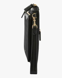 Journey Essentials Pochette