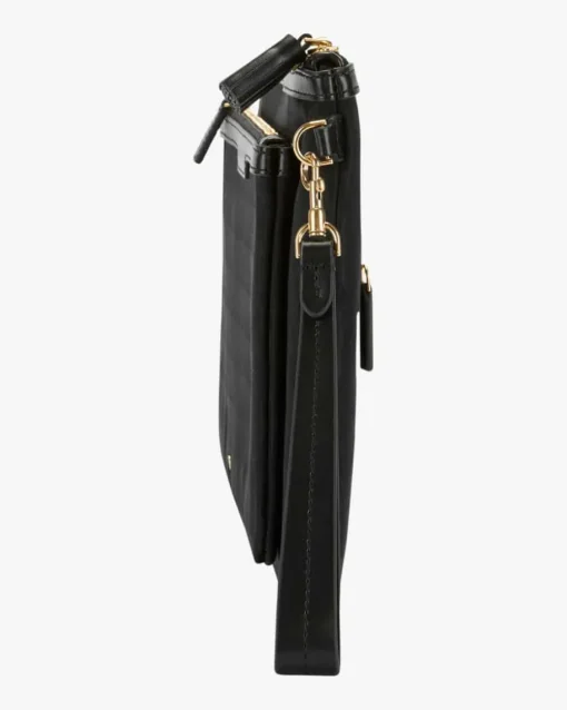 Journey Essentials Pochette