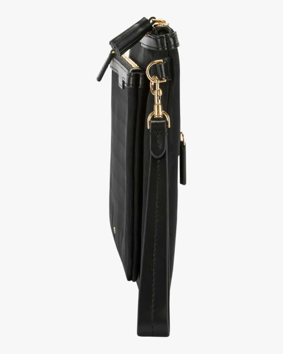 Journey Essentials Pochette