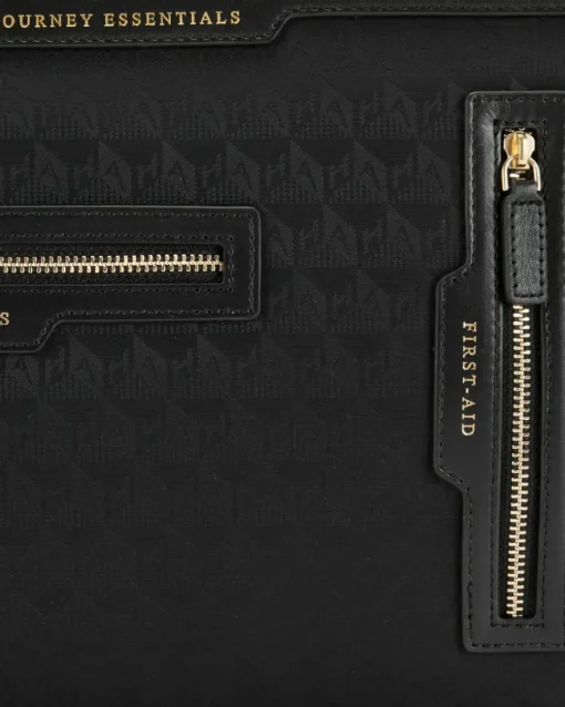 Journey Essentials Pochette