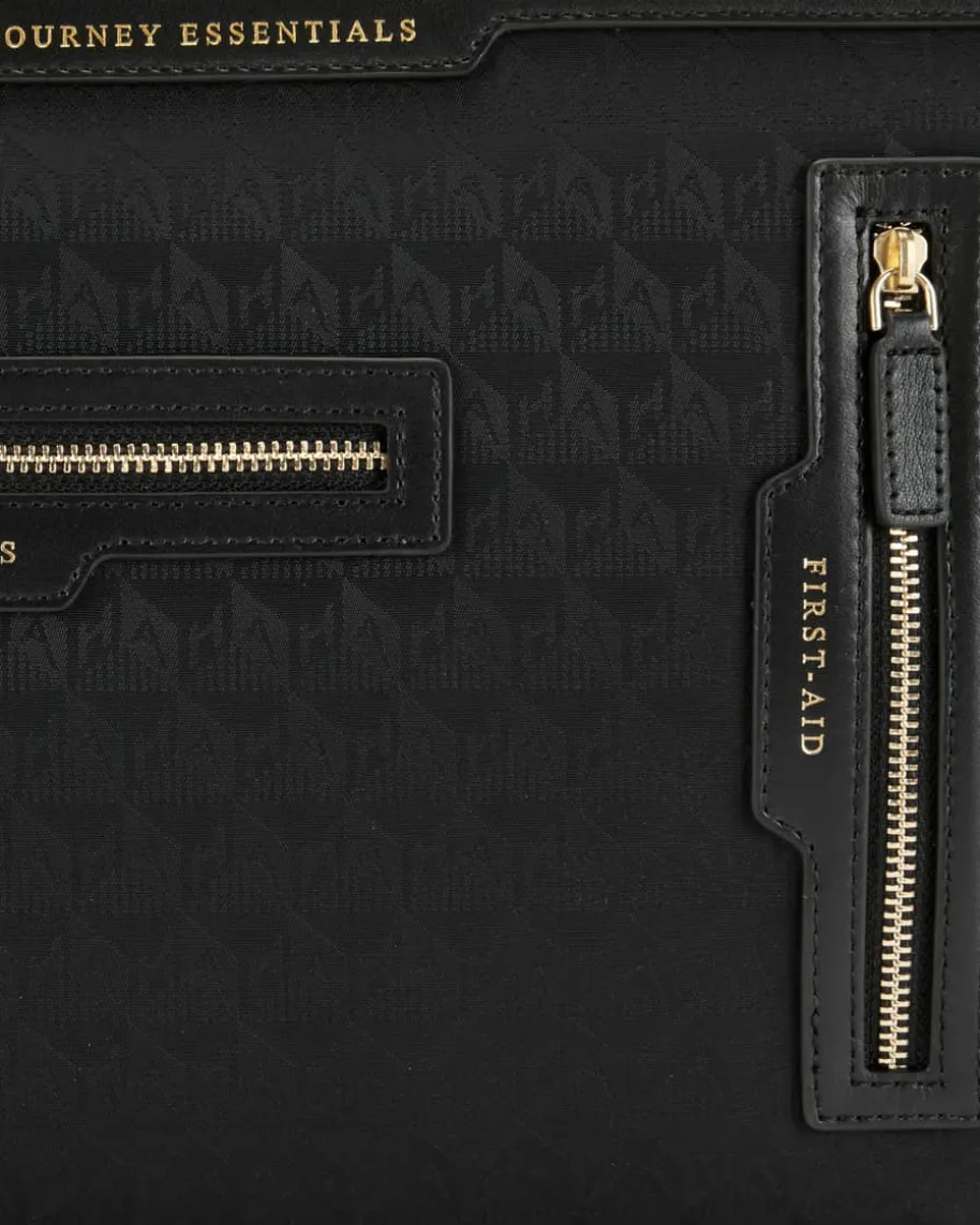 Journey Essentials Pochette