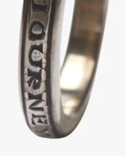 Journey Ring
