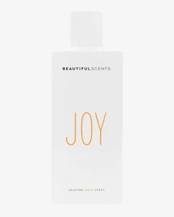 Joy Moodspray 70ml