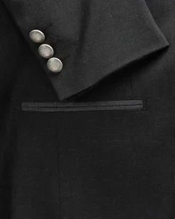 Jubiläums Trachten-Anzug