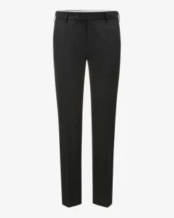 Jubiläums Trachten-Anzug