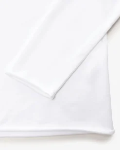 Judi Sweatshirt