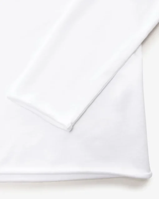 Judi Sweatshirt