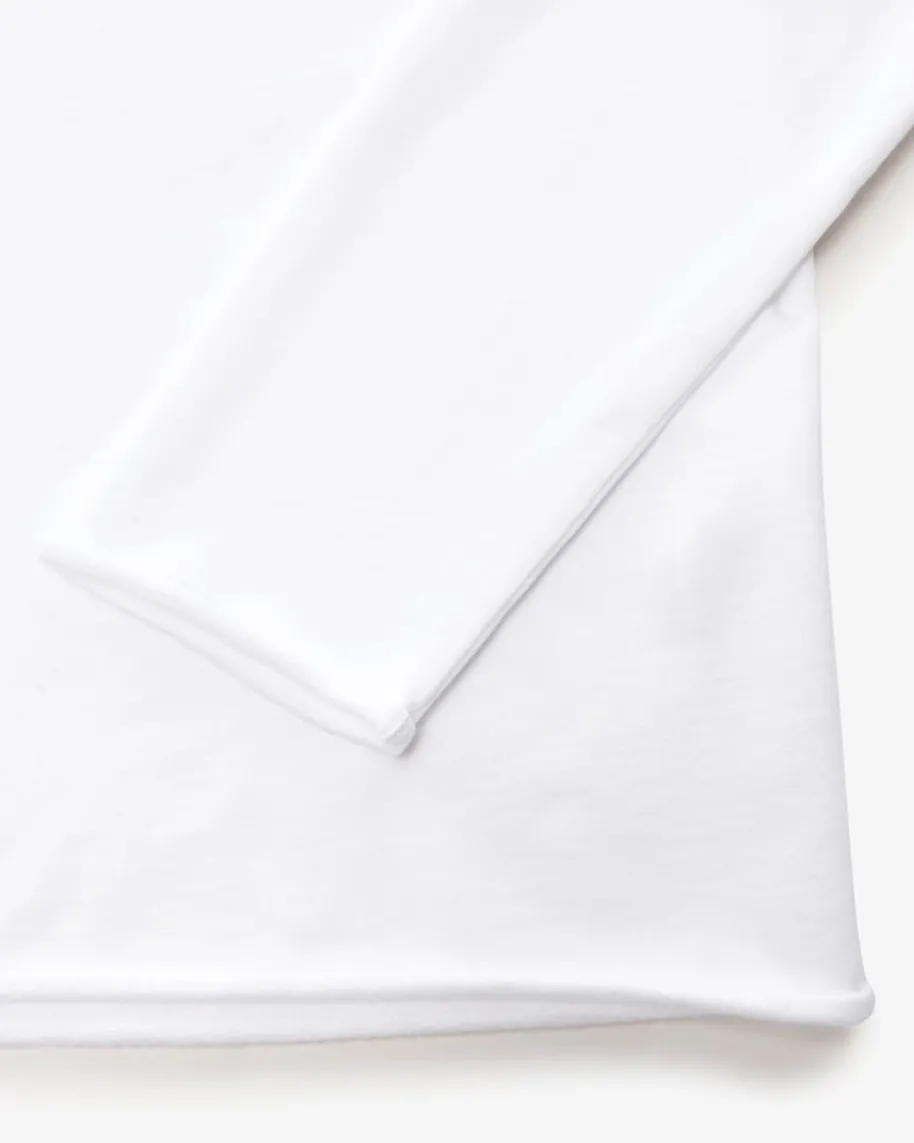 Judi Sweatshirt