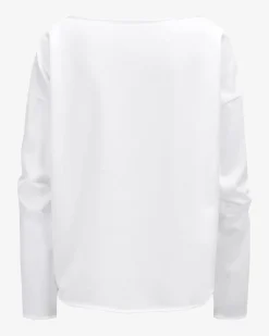 Judi Sweatshirt