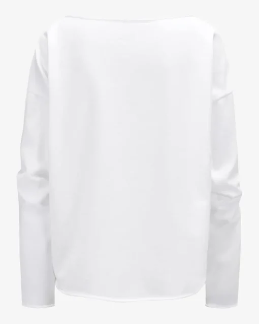Judi Sweatshirt