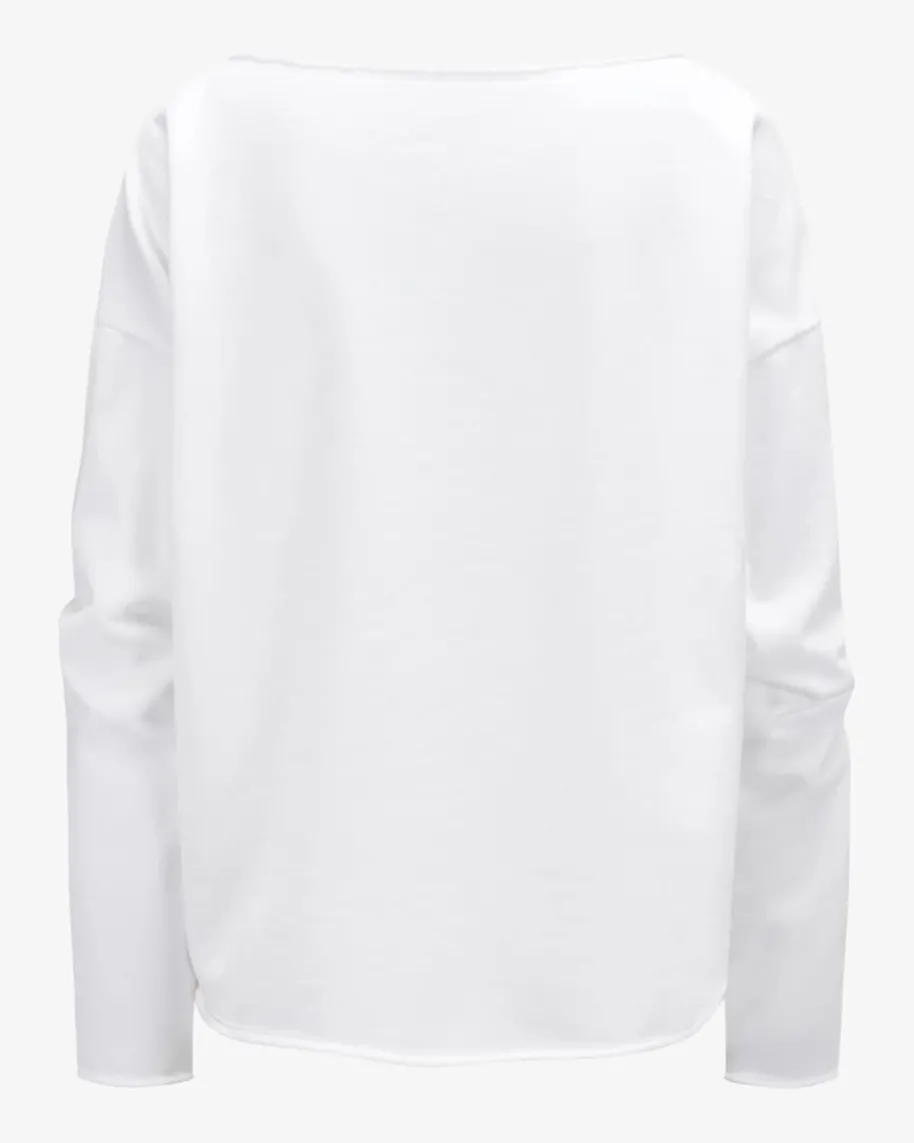 Judi Sweatshirt