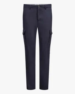 Julius Lenzburg Trachten-Hose