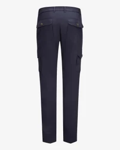 Julius Lenzburg Trachten-Hose