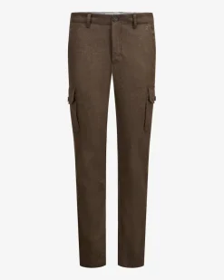 Julius Lenzburg Trachten-Hose