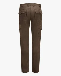 Julius Lenzburg Trachten-Hose