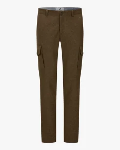 Julius Trachten-Hose