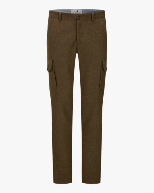 Julius Trachten-Hose