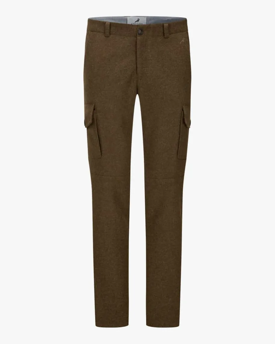Julius Trachten-Hose