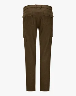 Julius Trachten-Hose