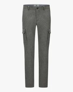 Julius Trachten-Hose