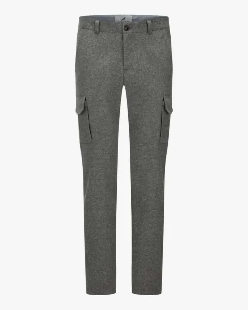 Julius Trachten-Hose