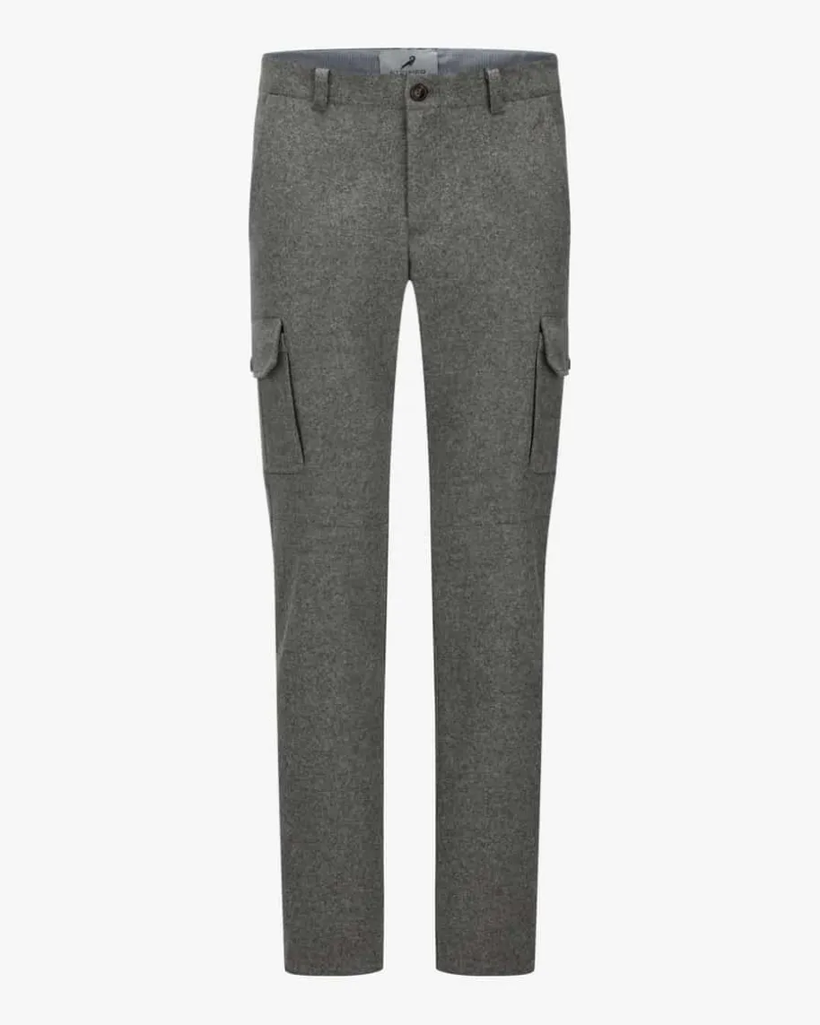 Julius Trachten-Hose