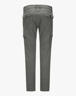 Julius Trachten-Hose