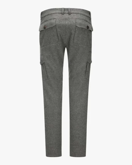 Julius Trachten-Hose