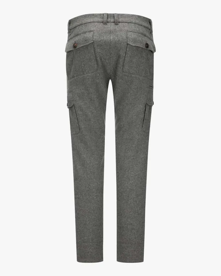 Julius Trachten-Hose
