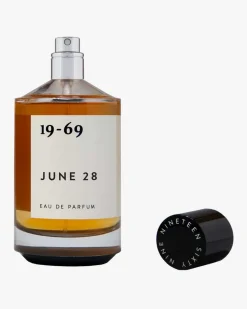 June 28 Eau de Parfum 100ml