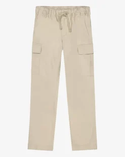 Jungen-Hose