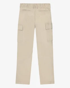Jungen-Hose