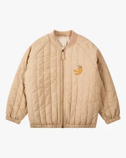 Juno Bomberjacke