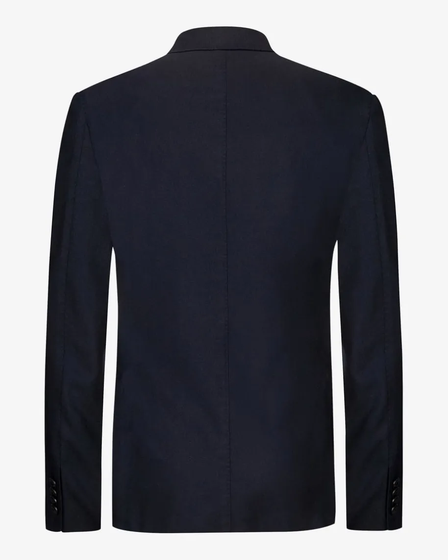 K. Jacket Sakko aus Cashmere