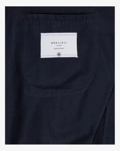 K. Jacket Sakko aus Cashmere