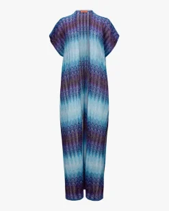 Kaftan
