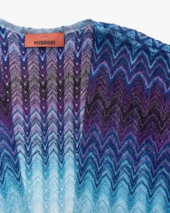 Kaftan