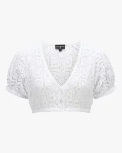 Kaira Dirndlbluse