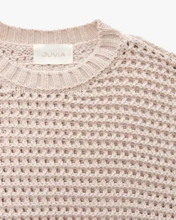 Kalani Pullover