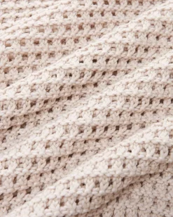 Kalani Pullover