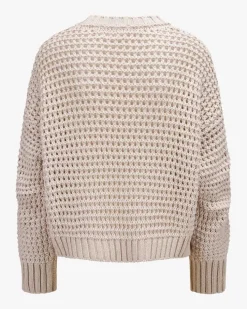 Kalani Pullover