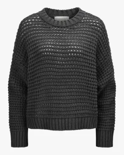 Kalani Pullover