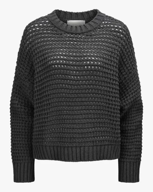 Kalani Pullover