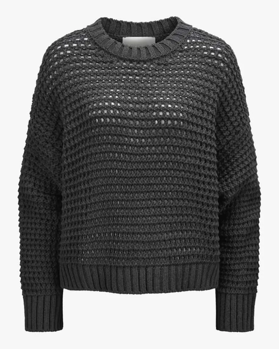 Kalani Pullover