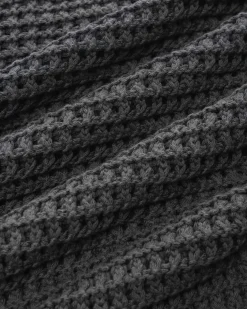 Kalani Pullover
