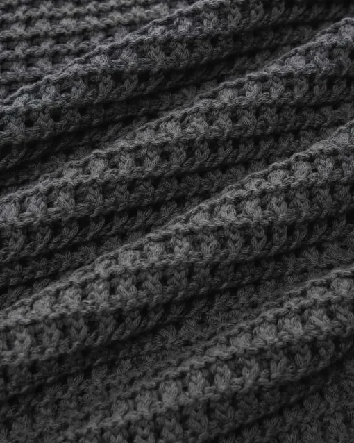 Kalani Pullover