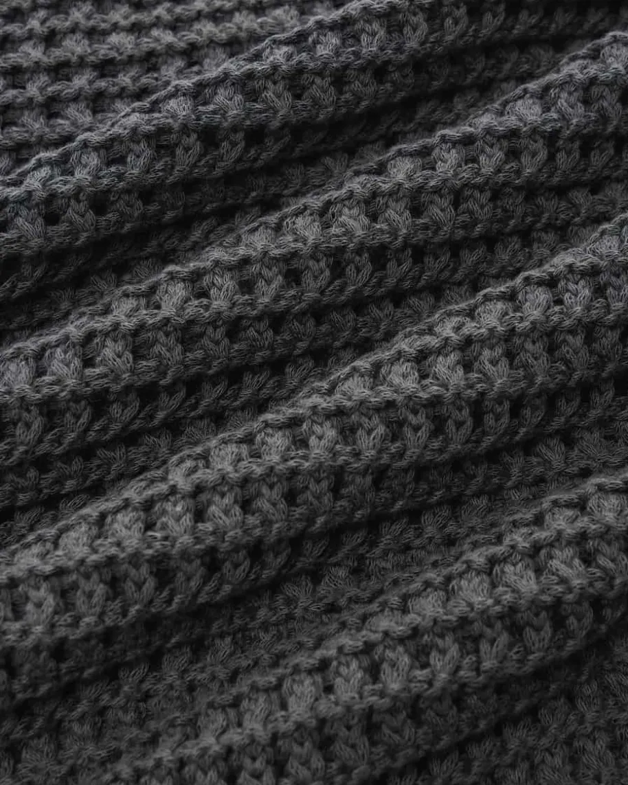 Kalani Pullover